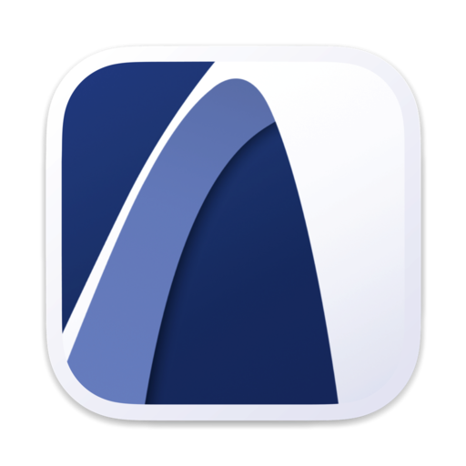 ArchiCAD