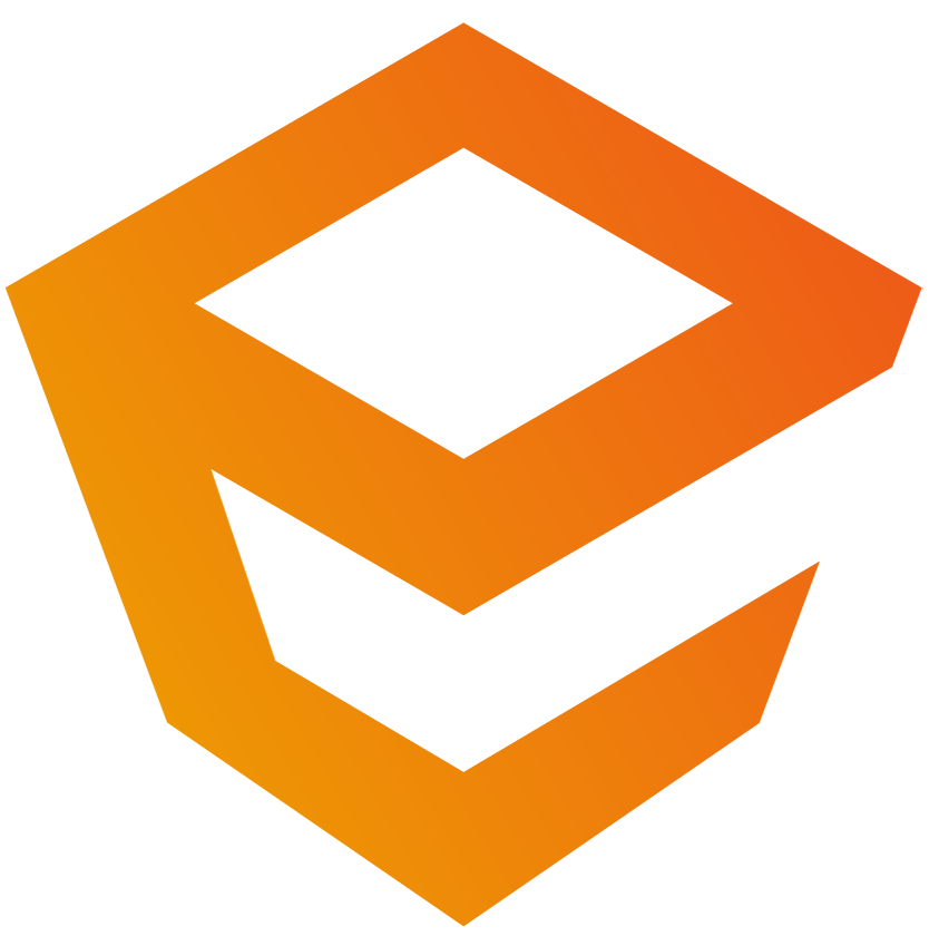 Enscape