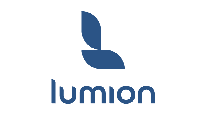 Lumion