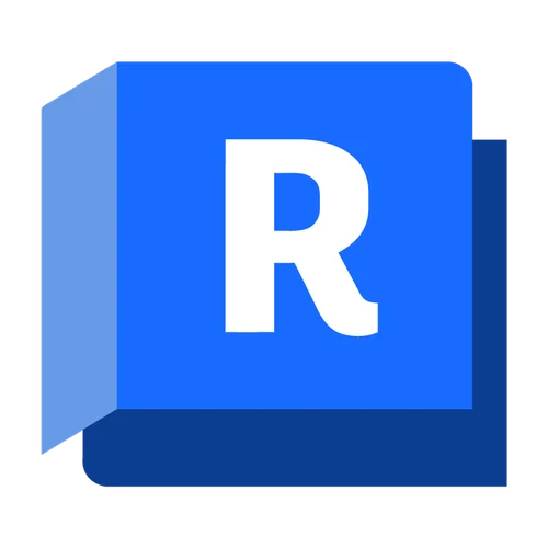 Revit