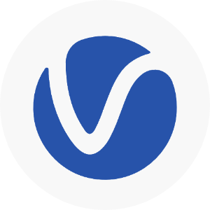 V-Ray